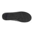Miniatyrbilde 3 av 3: Boulevard Womens/Ladies Patent PU Loafers