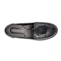 Miniatyrbilde 2 av 3: Boulevard Womens/Ladies Patent PU Loafers