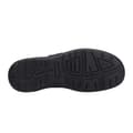 Miniatyrbilde 3 av 4: Fleet & Foster Mens Polypay Moccasins
