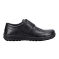 Miniatyrbilde 2 av 4: Fleet & Foster Mens Polypay Moccasins