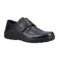 Miniatyrbilde 1 av 4: Fleet & Foster Mens Polypay Moccasins