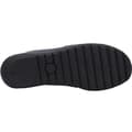 Miniatyrbillede 3 af 4: Fleet & Foster Womens/Ladies Finnsheep Casual Shoes