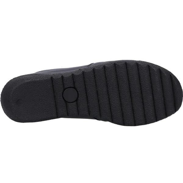 Fleet & Foster Womens/Ladies Finnsheep Casual Shoes