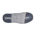 Miniatyrbilde 2 av 3: Roamers Mens Nubuck Superlight Casual Shoes