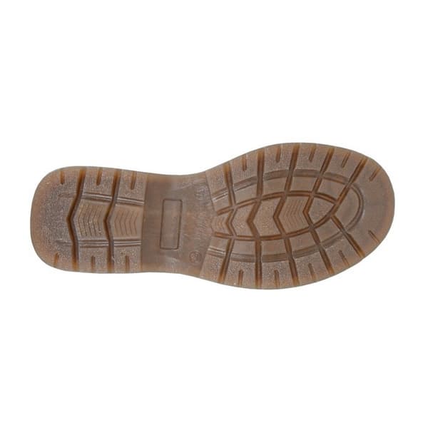 Cipriata Womens/Ladies Afra Shoes