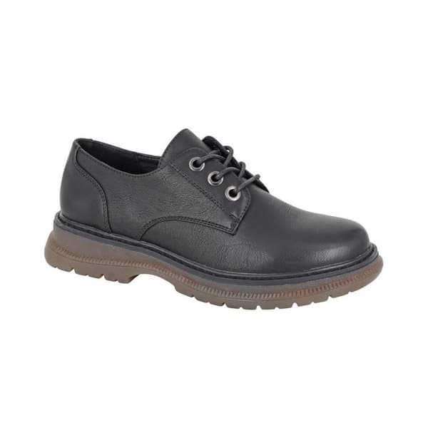 Cipriata Womens/Ladies Afra Shoes