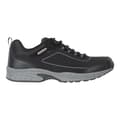 Pikkukuva 4 / 5: Mountain Warehouse Mens Ramble Softshell Waterproof Trainers