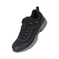 Pikkukuva 1 / 5: Mountain Warehouse Mens Ramble Softshell Waterproof Trainers