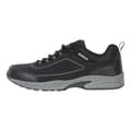 Pikkukuva 3 / 5: Mountain Warehouse Mens Ramble Softshell Waterproof Trainers