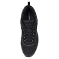 Pikkukuva 5 / 5: Mountain Warehouse Mens Ramble Softshell Waterproof Trainers