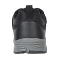 Pikkukuva 2 / 5: Mountain Warehouse Mens Ramble Softshell Waterproof Trainers