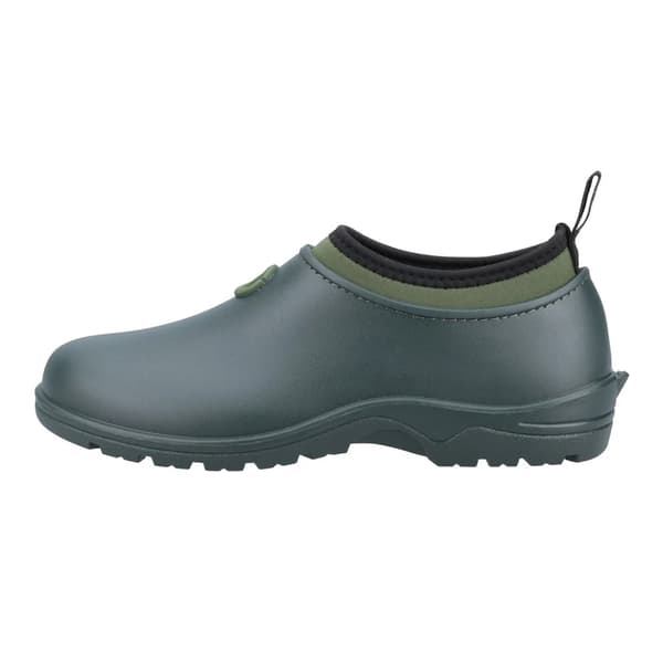 Cotswold Womens/Ladies Perrymead Shoes