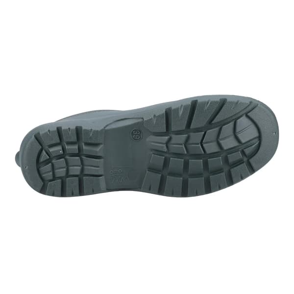 Cotswold Womens/Ladies Perrymead Shoes