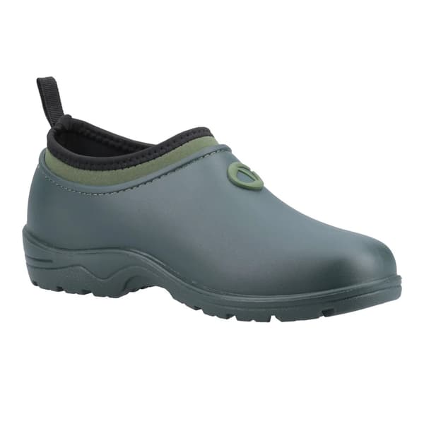 Cotswold Womens/Ladies Perrymead Shoes