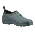 Pikkukuva 1 / 5: Cotswold Womens/Ladies Perrymead Shoes