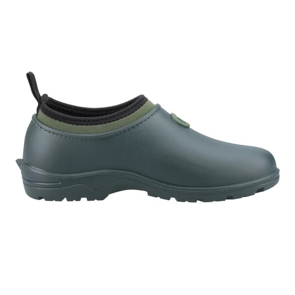 Cotswold Womens/Ladies Perrymead Shoes