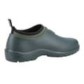 Pikkukuva 2 / 5: Cotswold Womens/Ladies Perrymead Shoes