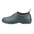 Pikkukuva 3 / 5: Cotswold Womens/Ladies Perrymead Shoes