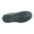 Pikkukuva 5 / 5: Cotswold Womens/Ladies Perrymead Shoes