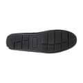 Miniatyrbilde 2 av 2: Roamers Mens Suede Square Toe Loafers