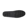 Miniatyrbilde 2 av 2: Roamers Mens Suede Square Toe Loafers