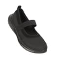 Miniatyrbilde 1 av 2: Mountain Warehouse Womens/Ladies Kendal Casual Shoes
