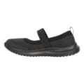 Miniatyrbilde 3 av 5: Mountain Warehouse Womens/Ladies Kendal Casual Shoes