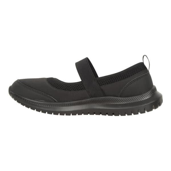 Mountain Warehouse Womens/Ladies Kendal Casual Shoes
