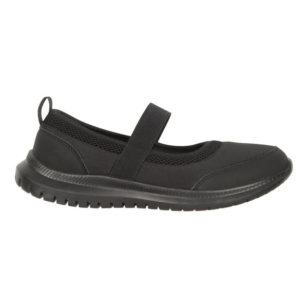 Mountain Warehouse Womens/Ladies Kendal Casual Shoes