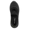 Miniatyrbilde 5 av 5: Mountain Warehouse Womens/Ladies Kendal Casual Shoes