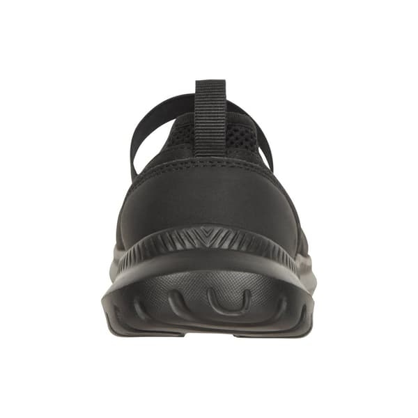 Mountain Warehouse Womens/Ladies Kendal Casual Shoes