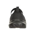 Miniatyrbilde 2 av 5: Mountain Warehouse Womens/Ladies Kendal Casual Shoes