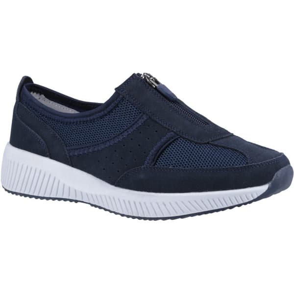 Fleet & Foster Damskor/Ladies Cora