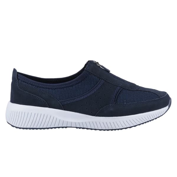 Fleet & Foster Damskor/Ladies Cora