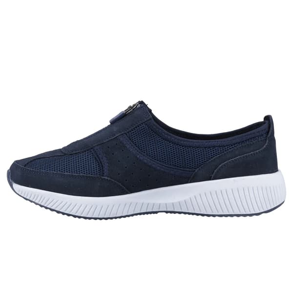 Fleet & Foster Womens/Ladies Cora Shoes