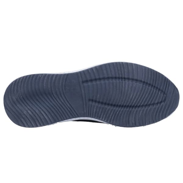 Fleet & Foster Womens/Ladies Cora Shoes