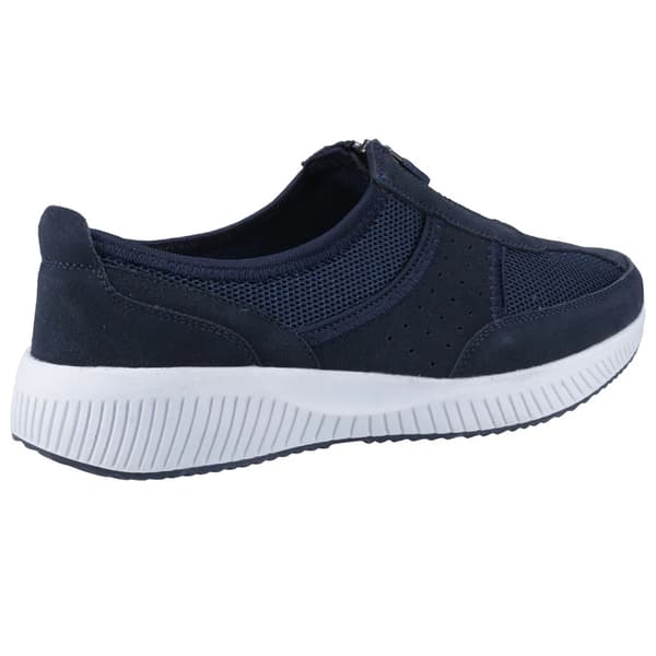 Fleet & Foster Womens/Ladies Cora Shoes
