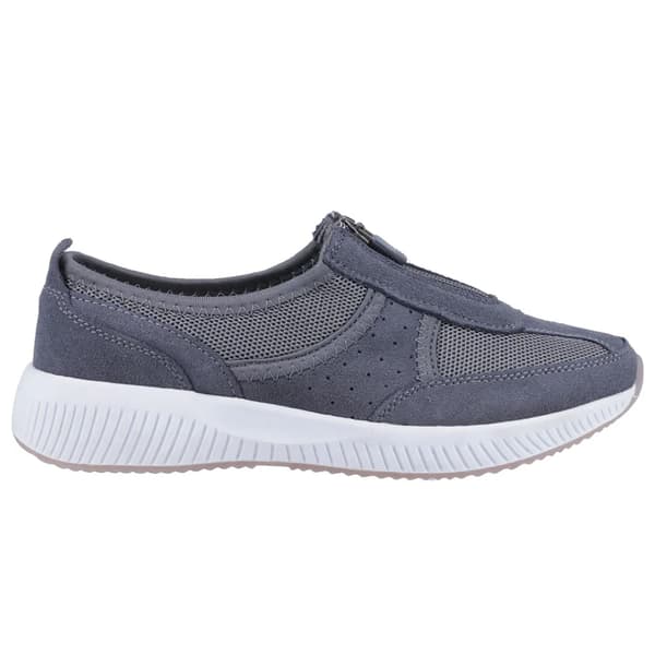 Fleet & Foster Womens/Ladies Cora Shoes