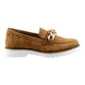 Miniatyrbilde 3 av 5: Lunar Womens/Ladies Noella Shoes