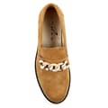 Miniatyrbilde 4 av 5: Lunar Womens/Ladies Noella Shoes