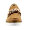 Miniatyrbilde 5 av 5: Lunar Womens/Ladies Noella Shoes