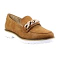 Miniatyrbilde 1 av 5: Lunar Womens/Ladies Noella Shoes