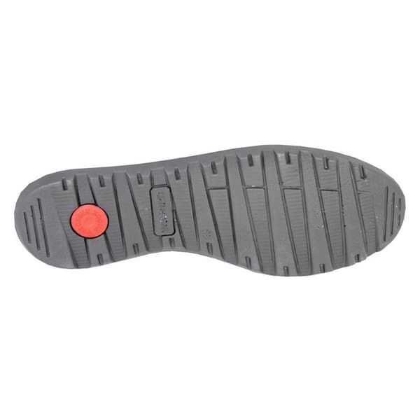IMAC Mens Leather Shoes