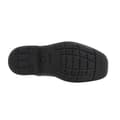 Miniatyrbilde 4 av 4: Geox Childrens/Kids Federico Leather School Shoes