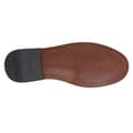 Pikkukuva 2 / 2: Roamers Mens Plain Suede Loafers