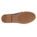 Pikkukuva 2 / 2: Cipriata Womens/Ladies Nicolosa Leather Saddle Loafers