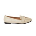 Miniatyrbilde 2 av 4: Good For The Sole Womens/Ladies Lola Tassel Loafers