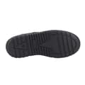 Miniatyrbillede 4 af 4: Hush Puppies Boys Spencer Leather School Shoes