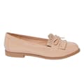 Pikkukuva 2 / 3: Dorothy Perkins Womens/Ladies Loretta Tassel Wide Loafers