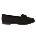 Pikkukuva 2 / 3: Dorothy Perkins Womens/Ladies Loretta Tassel Wide Loafers